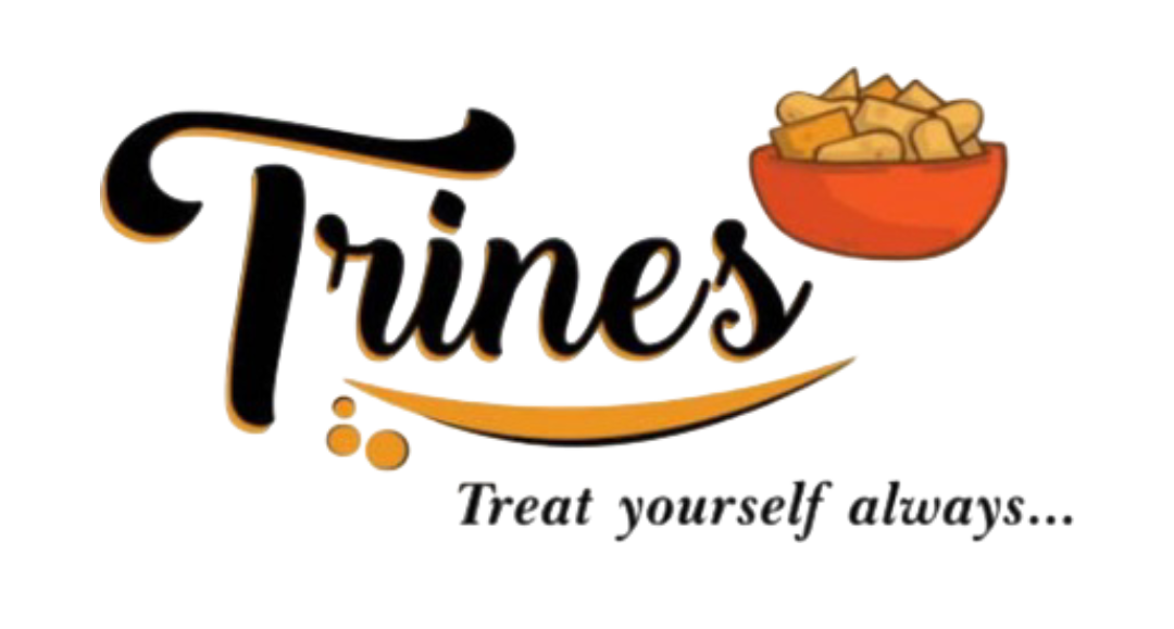 Trinesfood